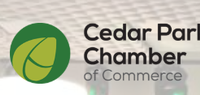 Cedar Park Chamber of Commerce