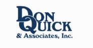 Don Quick & Associates