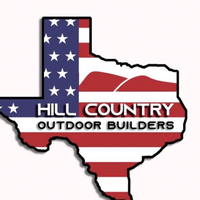 Hill Country Outdoor Builders, LLC
