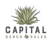 Capital Ranch Sales