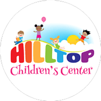 Hilltop Children's Center