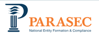 Parasec Incorporated