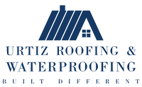 Urtiz Roofing & Waterproofing 