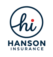 Hanson Insurance