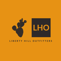 Liberty Hill Outfitters, LLC