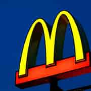 MarWen & Son (McDonald's)
