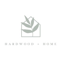 Hardwood And Home LLC
