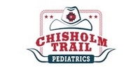 Chisholm Trail Pediatrics