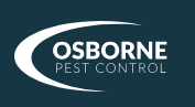 Osborne Pest & Turf