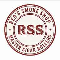 Red's Smoke Shop (Mobile Cigar Service Company)