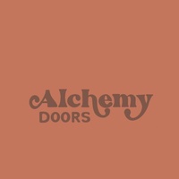 Alchemy Doors