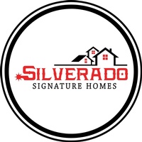 Silverado Signature Homes