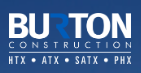 Burton Construction
