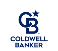 Coldwell Banker Realty