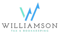 Williamson Tax & Bookkeeping