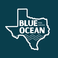 Blue Ocean Pool Service