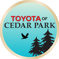 Toyota of Cedar Park