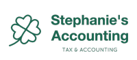 Stephanie’s Accounting, PLLC