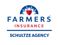 Schultze Agency - Farmers Insurance