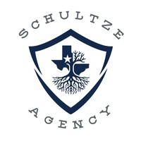 Schultze Agency, LLC