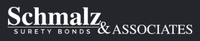 Schmalz & Associates PLLC