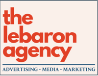 The LeBaron Agency | Advertising & Marketing