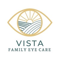 Vista Family Eye Care, PLLC