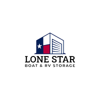 Lone Star Boat & RV Storage