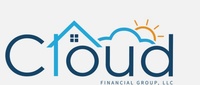 Cloud Financial Group LLC