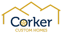 Corker Custom Homes