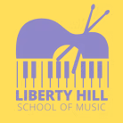 Liberty Hill School of Music