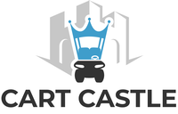 Cart Castle
