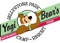 Jellystone Park