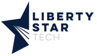 Liberty Star Tech