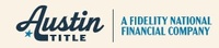 Austin Title