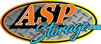 ASP Storage