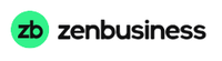 ZenBusiness - Austin