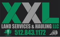 XXL Land Services & Hauling
