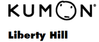 Kumon of Liberty Hill