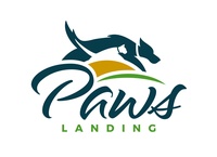 Paws Landing
