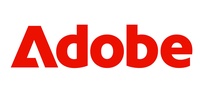 Adobe Acrobat