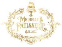 Michelle’s Patisserie