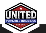 United Portable Buildings of Liberty Hill