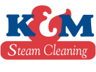 K&M Steam Cleaning