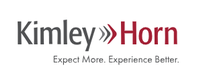 Kimley-Horn and Associates, Inc.