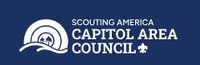 Capitol Area Council
