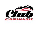 Club Car Wash  