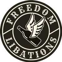 Freedom Libations 