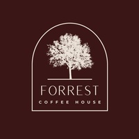 Forrest Coffee House