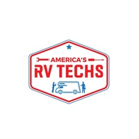 America's RV Techs